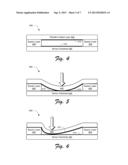 Input Device Securing Techniques diagram and image