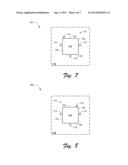 Input Device Securing Techniques diagram and image