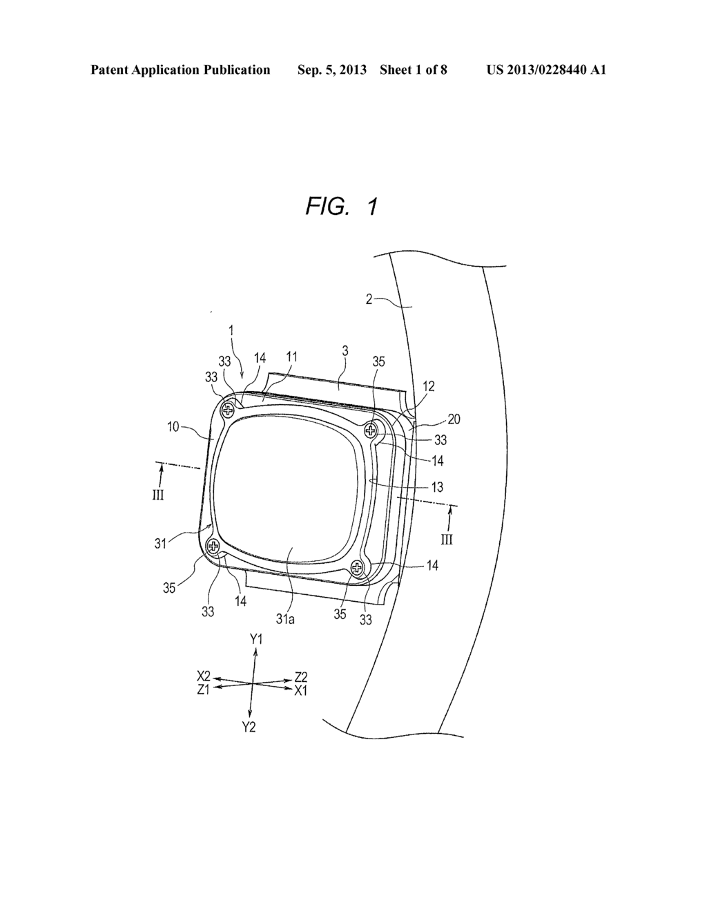 INPUT DEVICE - diagram, schematic, and image 02