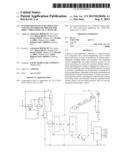 INTEGRATED SOLVENT DEASPHALTING AND STEAM PYROLYSIS PROCESS FOR DIRECT     PROCESSING OF A CRUDE OIL diagram and image