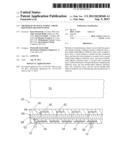 METHOD OF MANUFACTURING A HIGH DEFINITION HEATER SYSTEM diagram and image