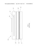 METHOD OF MANUFACTURING A HIGH DEFINITION HEATER SYSTEM diagram and image