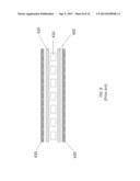 METHOD OF MANUFACTURING A HIGH DEFINITION HEATER SYSTEM diagram and image