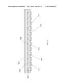 METHOD OF MANUFACTURING A HIGH DEFINITION HEATER SYSTEM diagram and image