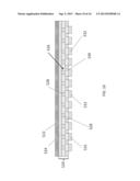 METHOD OF MANUFACTURING A HIGH DEFINITION HEATER SYSTEM diagram and image