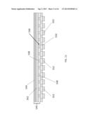 METHOD OF MANUFACTURING A HIGH DEFINITION HEATER SYSTEM diagram and image