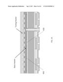 METHOD OF MANUFACTURING A HIGH DEFINITION HEATER SYSTEM diagram and image