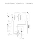 SYNCHRONIZED HYBRID GAS METAL ARC WELDING WITH TIG/PLASMA WELDING diagram and image