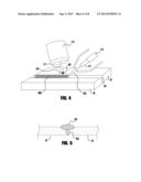 SYNCHRONIZED HYBRID GAS METAL ARC WELDING WITH TIG/PLASMA WELDING diagram and image