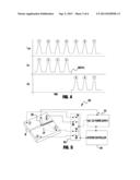 Work current switching to eliminate arc blow diagram and image