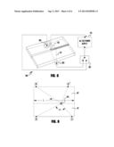 Work current switching to eliminate arc blow diagram and image