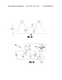 Work current switching to eliminate arc blow diagram and image