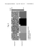 HEATING DEVICE diagram and image