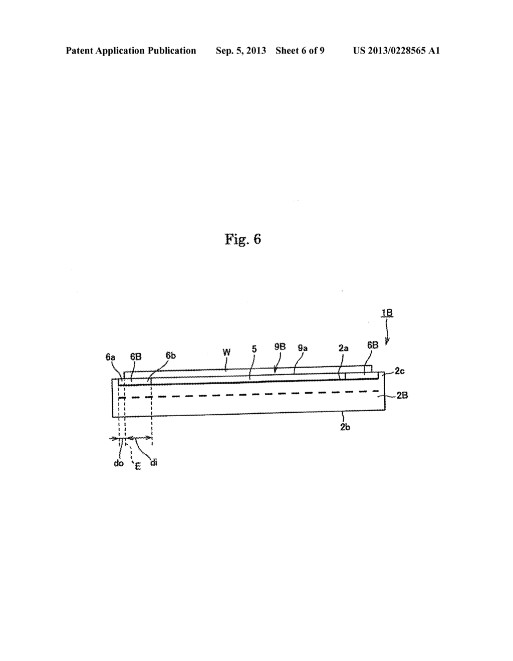 HEATING DEVICE - diagram, schematic, and image 07