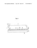 HEATING DEVICE diagram and image