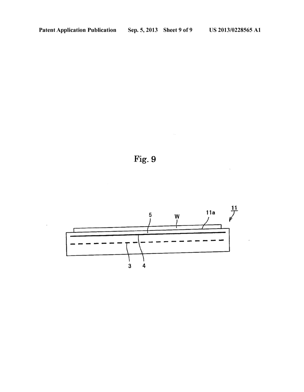 HEATING DEVICE - diagram, schematic, and image 10