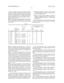 HEATING DEVICE diagram and image