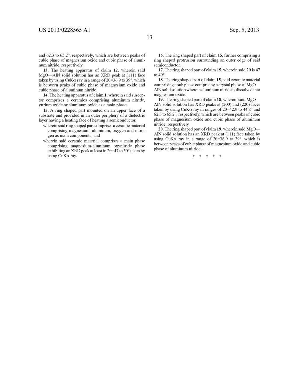 HEATING DEVICE - diagram, schematic, and image 23