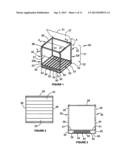 BULK BIN AND BAG diagram and image