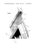 BULK BIN AND BAG diagram and image