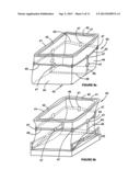 BULK BIN AND BAG diagram and image