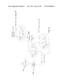 Fastening Tool With Dual Pneumatic Handles diagram and image