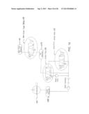 Fastening Tool With Dual Pneumatic Handles diagram and image