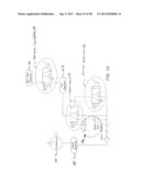 Fastening Tool With Dual Pneumatic Handles diagram and image