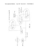 Fastening Tool With Dual Pneumatic Handles diagram and image