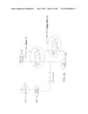 Fastening Tool With Dual Pneumatic Handles diagram and image