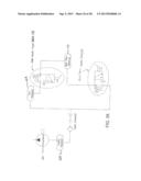 Fastening Tool With Dual Pneumatic Handles diagram and image