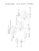 Fastening Tool With Dual Pneumatic Handles diagram and image