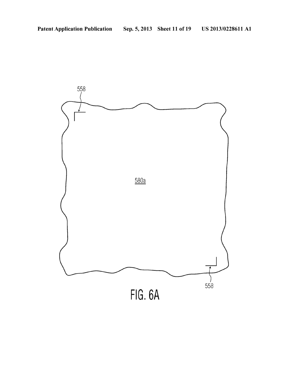 METHODS AND SYSTEMS FOR ALIGNING TOOLING ELEMENTS OF ULTRASONIC BONDING     SYSTEMS - diagram, schematic, and image 12