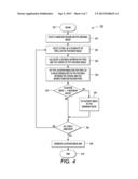 SYSTEM AND METHOD FOR EMBEDDING MACHINE-READABLE CODES IN COMBINATION WITH     OTHER IMAGES SUCH AS LOGOS diagram and image