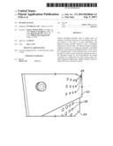 Header System diagram and image