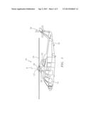 Rotary Wing Aircraft Propulsion System diagram and image