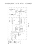 Rotary Wing Aircraft Propulsion System diagram and image