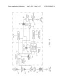 Rotary Wing Aircraft Propulsion System diagram and image