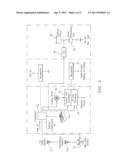 Rotary Wing Aircraft Propulsion System diagram and image