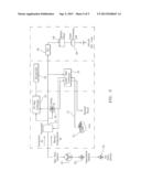 Rotary Wing Aircraft Propulsion System diagram and image