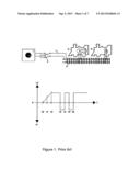 Control expansion for conventionally powered model railroads diagram and image