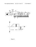 Control expansion for conventionally powered model railroads diagram and image