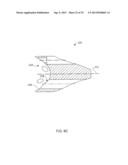 APPARATUS FOR POSITIONING A DEVICE diagram and image