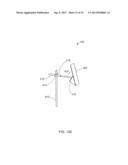 APPARATUS FOR POSITIONING A DEVICE diagram and image