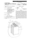 MERCHANDISE HANGER AND METHOD OF USE diagram and image