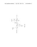 CMOS SENSOR ARRAY diagram and image