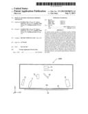 OPTICAL SENSOR AND IMAGE FORMING APPARATUS diagram and image