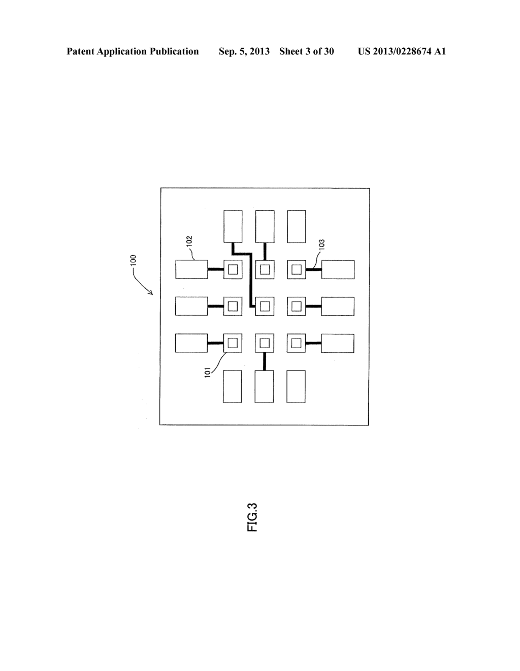 OPTICAL SENSOR AND IMAGE FORMING APPARATUS - diagram, schematic, and image 04