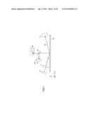 OPTICAL SENSOR AND IMAGE FORMING APPARATUS diagram and image