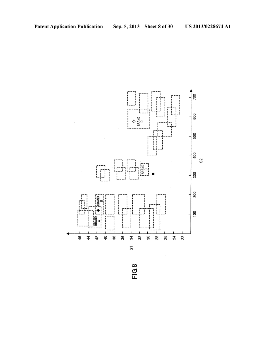 OPTICAL SENSOR AND IMAGE FORMING APPARATUS - diagram, schematic, and image 09